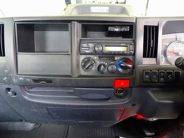 いすゞ エルフ 小型 土砂ダンプ 2RG-NKR88AD(109702) 10枚目