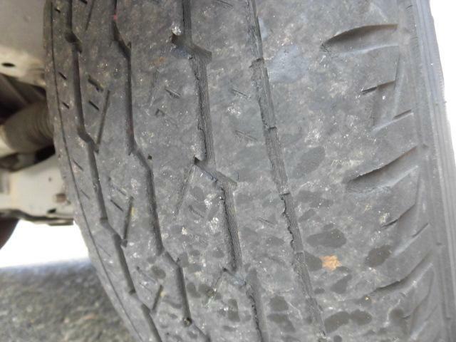 トヨタ ライトエース 軽 平ボディ ABF-S402U(11305) 62枚目