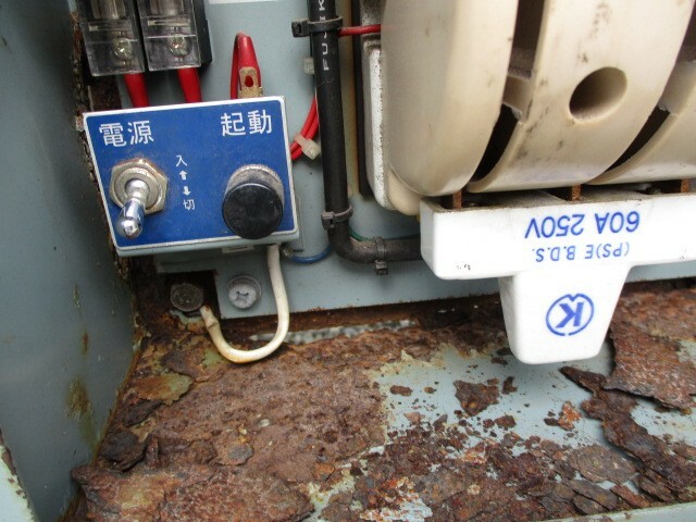東急 大型 トレーラ（ウィング） TE28H8C21(6814) 27枚目