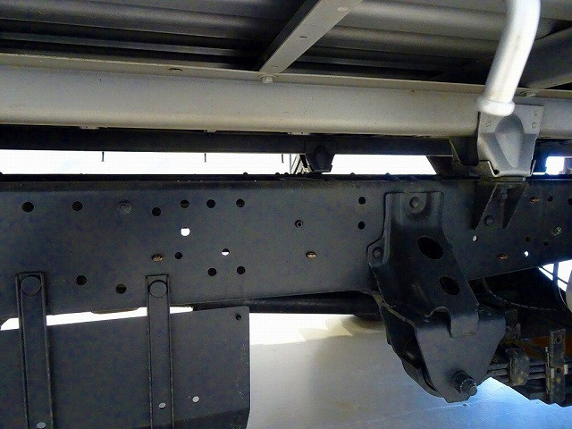 トヨタ ダイナ 小型 平ボディ LDF-KDY281(105758) 28枚目