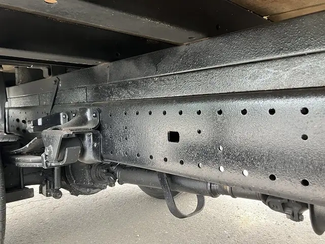 トヨタ ダイナ 小型 平ボディ 2KG-XZU775(111249) 20枚目