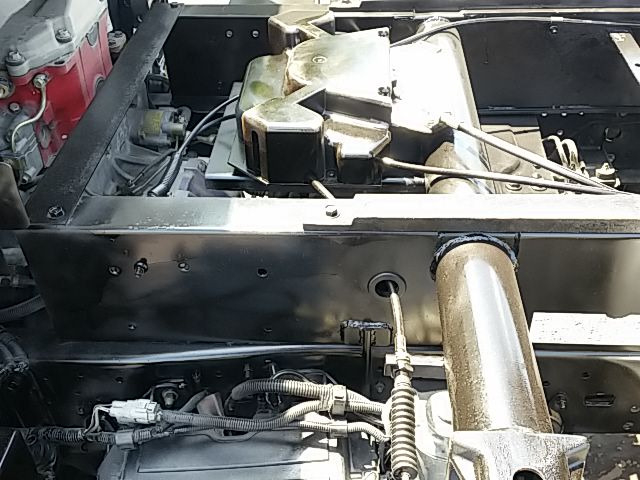 トヨタ ダイナ 小型 その他 KK-XZU301D(10035) 76枚目