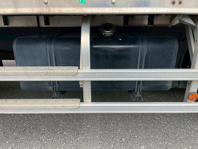 日野 レンジャー 中型 冷蔵冷凍バン TKG-FD7JLAG(109390) 39枚目