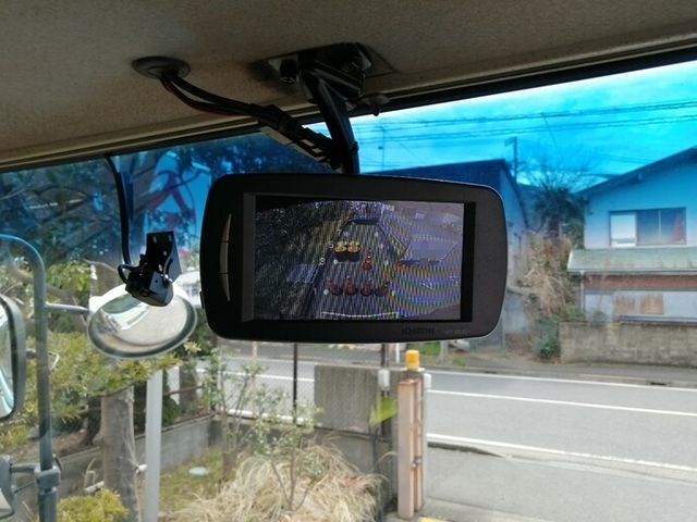 日野 プロフィア 大型 ウィング KS-FW1EXWJ(5620) 21枚目