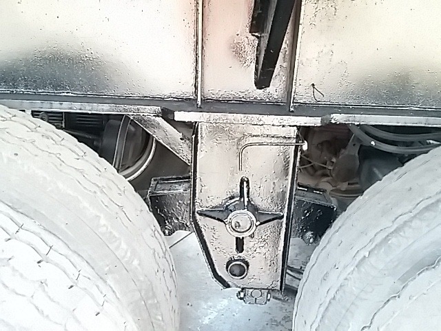 東急 その他 トレーラ（まな板） TF353-53(8063) 38枚目
