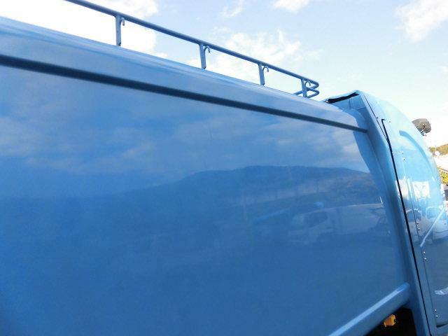 日野 レンジャー 中型 塵芥車（回転式） BDG-FD7JEWA(11447) 46枚目