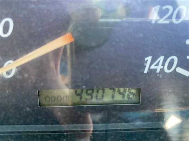いすゞ ギガ 大型 トラクタ LKG-EXD52AG(37788) 6枚目