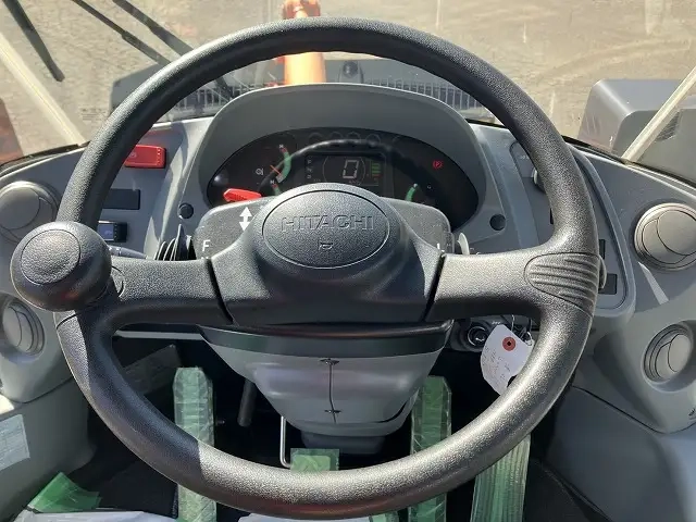 - 小型 その他 YDP-H88(112515) 46枚目