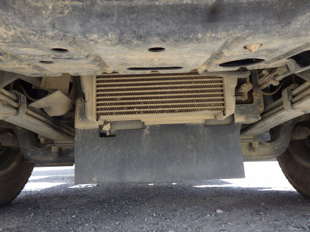 日野 デュトロ 小型 土砂ダンプ TKG-XZU620T(110660) 39枚目