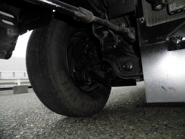 トヨタ ダイナ 小型 平ボディ BDG-XZU848(11312) 50枚目