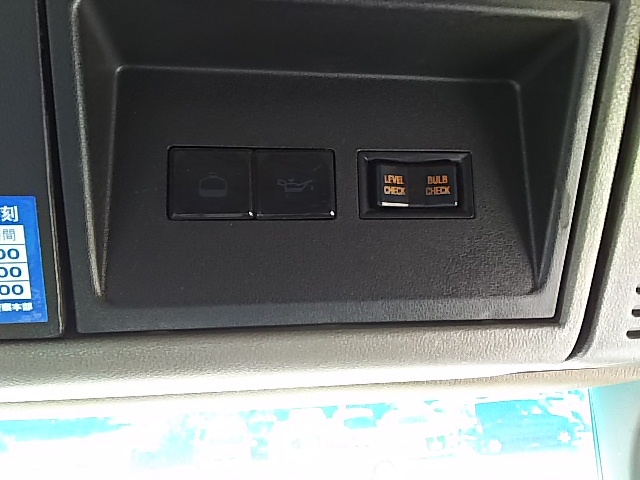 日野 レンジャー 大型 セルフローダー U-GK1HRAA(7872) 47枚目