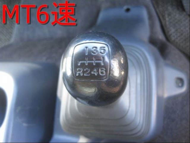 日野 レンジャー 増トン ウィング BDG-FE8JPWG(8405) 39枚目