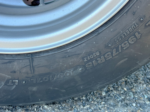 トヨタ ダイナ 小型 平ボディ TKG-XZC605(109234) 43枚目