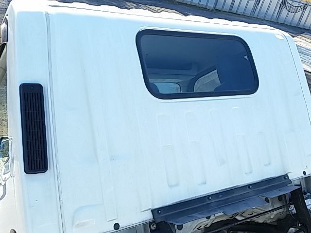 日産自動車 アトラス 小型 平ボディ TKG-AMR85AR(9330) 32枚目