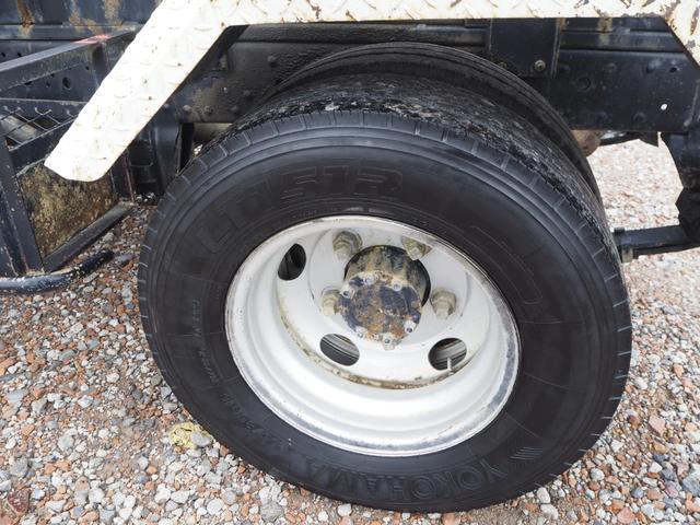 三菱ふそう キャンター 小型 コンテナ専用車 *********(106258) 38枚目