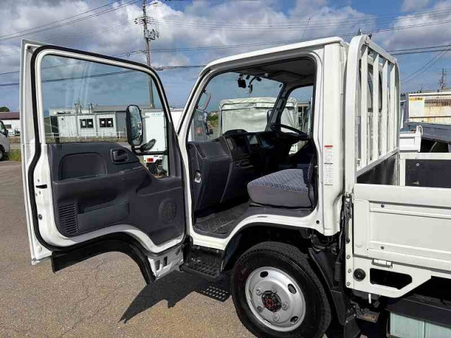マツダ タイタン 小型 平ボディ 2RG-LKS88A(112747) 49枚目