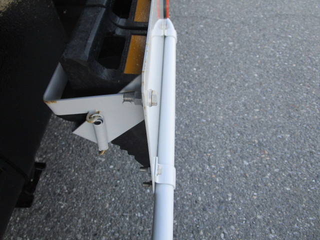 日野 デュトロ 小型 バン 2RG-XZU710M(113696) 44枚目