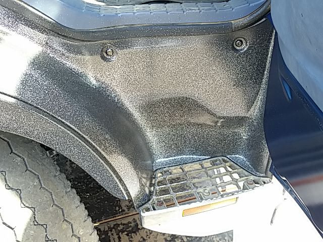 日野 レンジャー 増トン 土砂ダンプ BDG-FJ7JDWA(10954) 56枚目