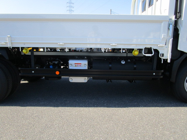 日野 デュトロ 小型 平ボディ 2WG-XZU713M(111499) 43枚目