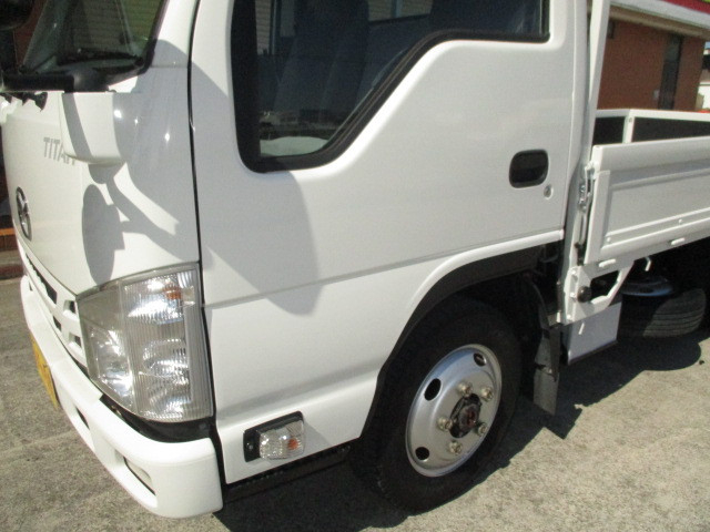 マツダ タイタン 小型 平ボディ TRG-LHS85A(102539) 32枚目