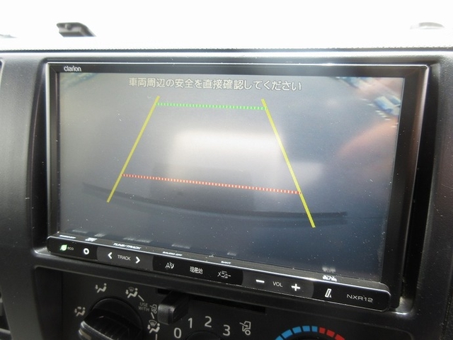 トヨタ ダイナ 小型 バン TKG-XZU710(11715) 42枚目
