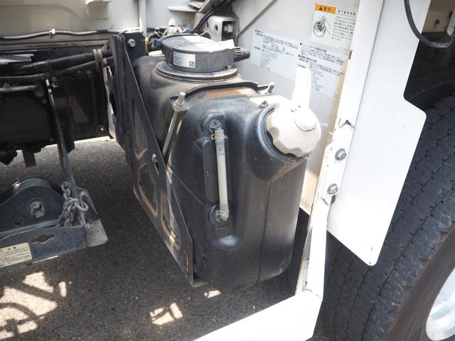 いすゞ ギガ 大型 ミキサー車 *********(88408) 52枚目