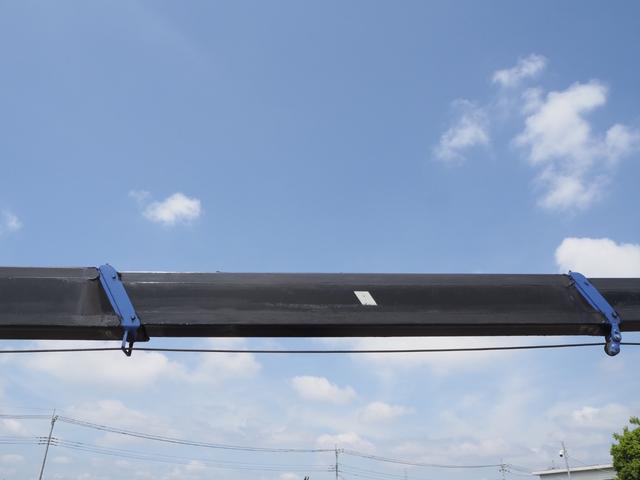 三菱ふそう キャンター 小型 キャリアカー *********(105595) 24枚目
