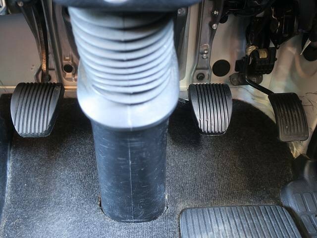 日野 レンジャー 中型 冷蔵冷凍ウィング TKG-FD7JLAG(35630) 21枚目