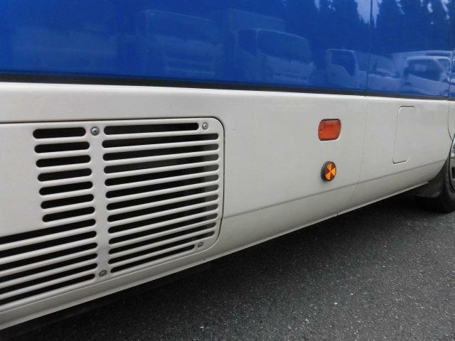三菱ふそう ローザ その他 バス PDG-BE64DJ(11453) 58枚目
