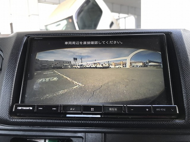 トヨタ ダイナ 小型 平ボディ QDF-KDY231(111549) 36枚目