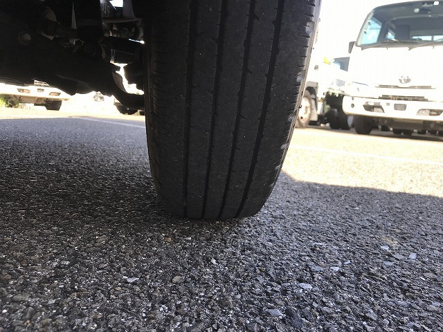 トヨタ ダイナ 小型 平ボディ ABF-TRY230(113656) 42枚目