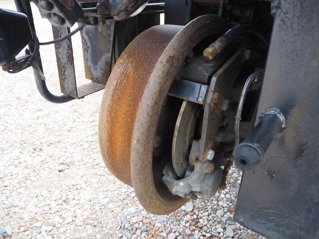 日野 デュトロ 小型 高所作業車 *********(107037) 31枚目
