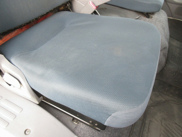 日産自動車 アトラス 小型 バン TKG-FEB5W(10183) 37枚目
