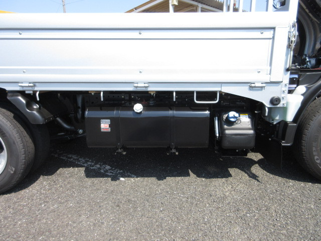 日産自動車 アトラス 小型 平ボディ 3DF-AHR87AF(106262) 44枚目