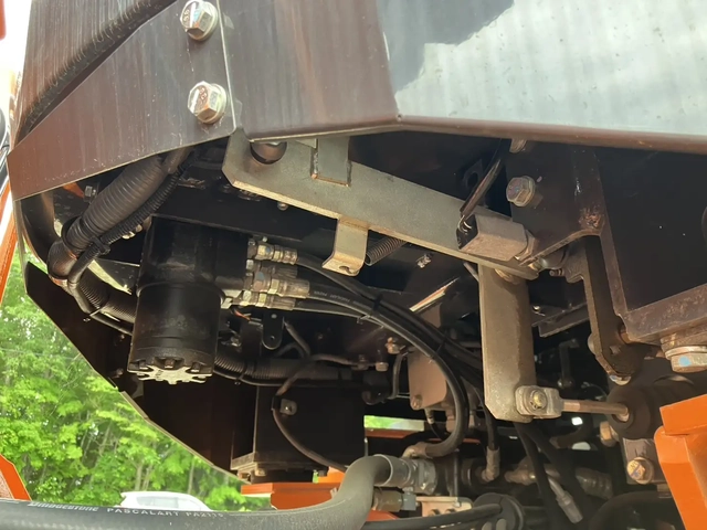 - 小型 Translation missing: ja.item.body_keijou_enum.body_keijou_carrier_other YDP-H87(107597) 42枚目
