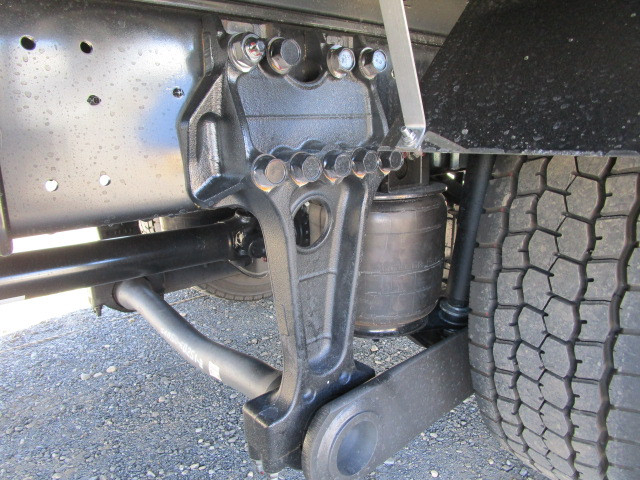 日野 レンジャー 増トン ウィング 2KG-FE2ACG(107862) 33枚目
