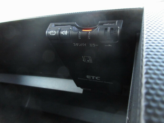 日産自動車 アトラス 小型 バン SKG-TZ3F24(7983) 40枚目