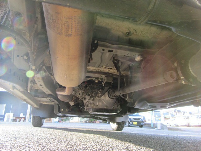 ダイハツ ハイゼット 軽 Translation missing: ja.item.body_keijou_enum.body_keijou_light_van EBD-S321V(8372) 28枚目