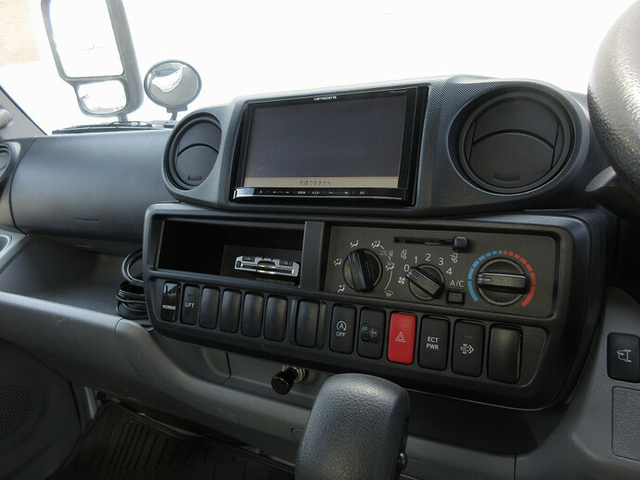 トヨタ ダイナ 小型 バン TKG-XZU605(9236) 39枚目