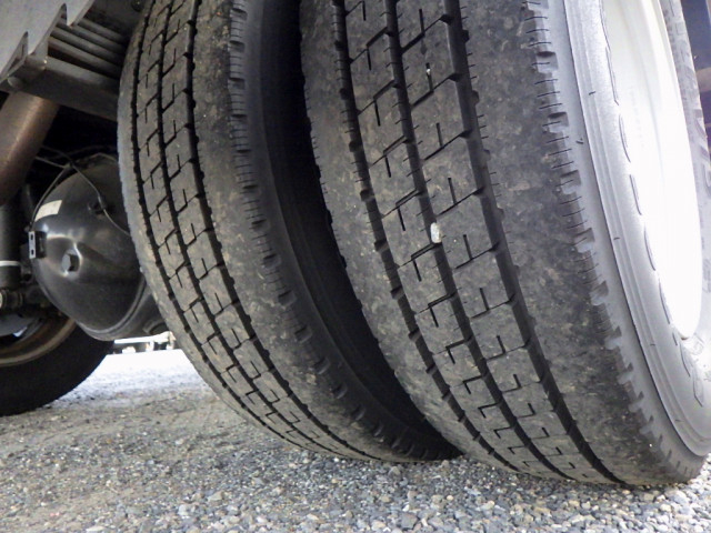 日産自動車 アトラス 小型 バン TRG-FEB5W(112967) 21枚目