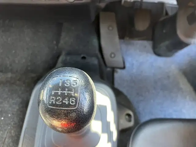 日野 レンジャー 中型 バン TKG-FD9JKAA(112795) 43枚目