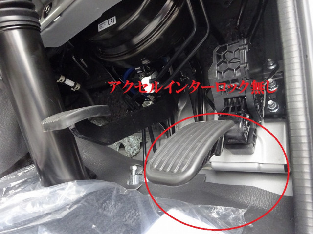 トヨタ コースター 小型 バス 2WG-GDB110(108246) 23枚目