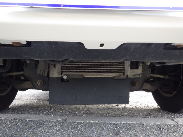トヨタ ダイナ 小型 平ボディ TPG-XZC605(112058) 38枚目