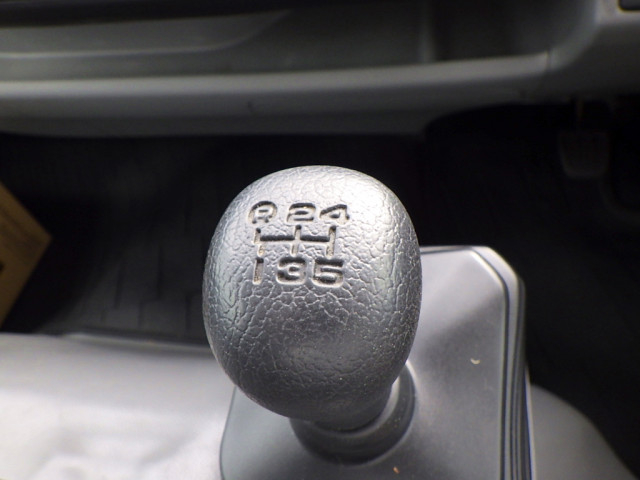 トヨタ ダイナ 小型 平ボディ TKG-XZU700(111976) 22枚目