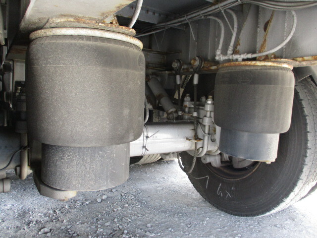 トレクス トレーラ（その他） PFB34118(26544) 26枚目