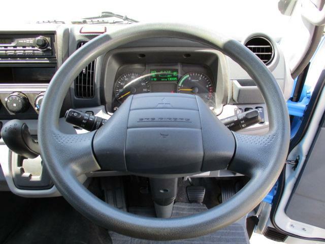 三菱ふそう キャンター 小型 バキュームカー/糞尿車 SKG-FEA80(11306) 76枚目