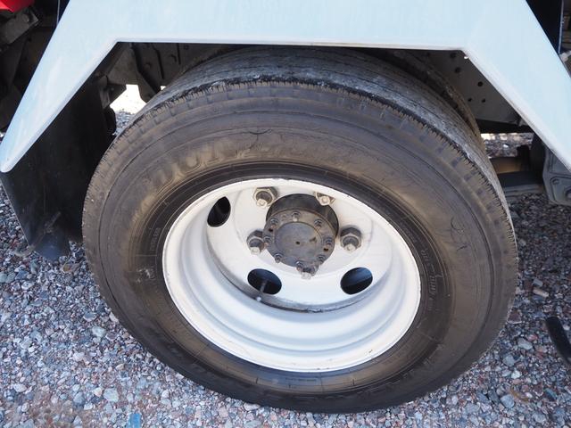 日野 デュトロ 小型 塵芥車（プレス式） *********(104856) 40枚目