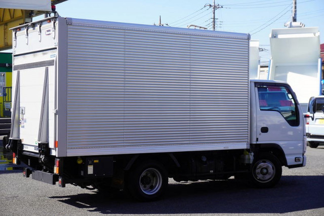 マツダ タイタン 小型 バン TRG-LJR85AN(113783) 8枚目