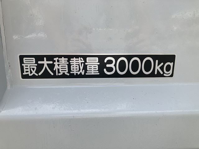 いすゞ エルフ 小型 土砂ダンプ 2RG-NKR88AN(112248) 36枚目