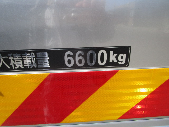日野 レンジャー 増トン ウィング 2KG-FE2ACG(111639) 43枚目